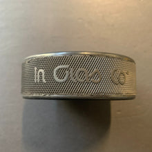 Load image into Gallery viewer, 44793027
