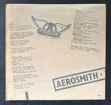 Load image into Gallery viewer, 46972435
