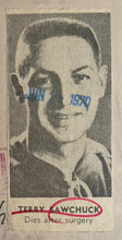 Load image into Gallery viewer, 47800845
