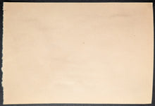 Load image into Gallery viewer, 47011284
