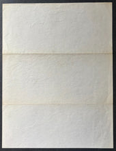 Load image into Gallery viewer, 47760332
