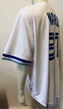 Load image into Gallery viewer, 46840760
