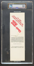 Load image into Gallery viewer, 47373824
