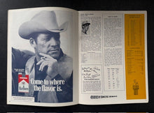 Load image into Gallery viewer, 46636540
