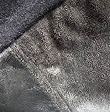 Load image into Gallery viewer, 45163833
