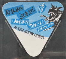 Load image into Gallery viewer, 44693430
