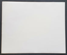 Load image into Gallery viewer, 47750007
