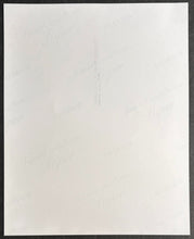 Load image into Gallery viewer, 47788570
