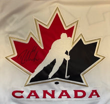 Load image into Gallery viewer, 46978333
