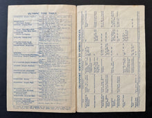 Load image into Gallery viewer, 46407981
