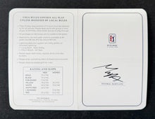 Load image into Gallery viewer, 47019777
