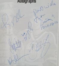 Load image into Gallery viewer, 44457887
