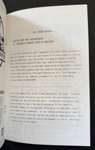 Load image into Gallery viewer, 47040073
