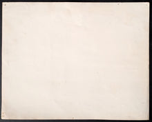 Load image into Gallery viewer, 47066685
