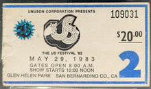 Load image into Gallery viewer, 46370199
