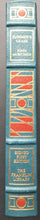 Load image into Gallery viewer, Summer's Lease Author John Mortimer Autographed Signed First Edition Book VTG
