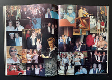 Load image into Gallery viewer, 44612983
