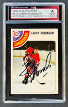 Load image into Gallery viewer, 47708678
