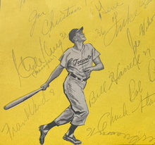 Load image into Gallery viewer, 45012263
