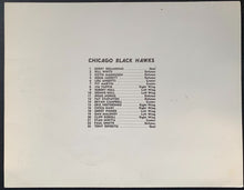 Load image into Gallery viewer, 45057091
