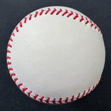 Load image into Gallery viewer, 45751290
