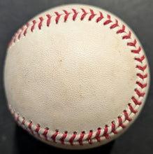 Load image into Gallery viewer, 47892687
