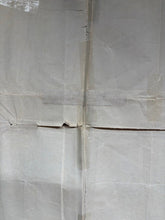 Load image into Gallery viewer, 44986744
