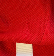 Load image into Gallery viewer, 46426985
