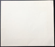 Load image into Gallery viewer, Canada Starch Company FC13 1940s Ship + Airplane 8 1/2" x 10" Photos Lot of 3
