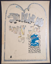 Load image into Gallery viewer, 43943713
