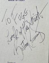 Load image into Gallery viewer, 44279941
