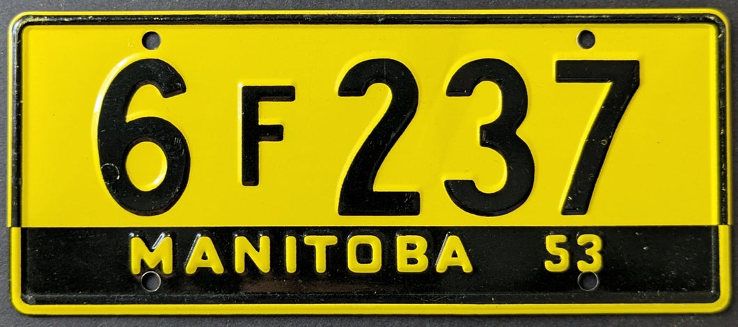 45856484