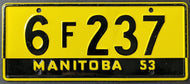 45856484
