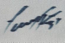 Load image into Gallery viewer, 47710269
