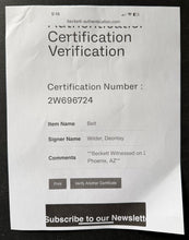 Load image into Gallery viewer, 46437546
