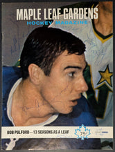 Load image into Gallery viewer, 44223859
