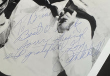 Load image into Gallery viewer, 43702647
