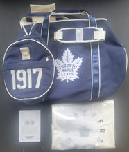 Load image into Gallery viewer, 44040829
