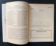 Load image into Gallery viewer, 46353952
