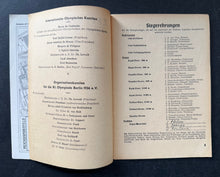 Load image into Gallery viewer, 46353957
