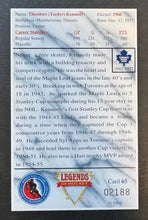 Load image into Gallery viewer, 44793041
