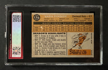 Load image into Gallery viewer, 47162652
