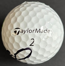 Load image into Gallery viewer, 46551907
