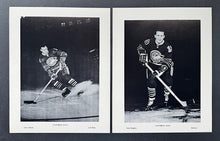 Load image into Gallery viewer, 44885705
