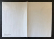 Load image into Gallery viewer, 47301593
