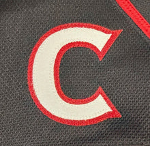 Load image into Gallery viewer, 46407972
