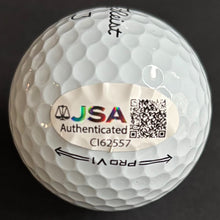 Load image into Gallery viewer, 46551176
