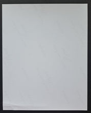 Load image into Gallery viewer, Chevy Chase Autographed Signed Christmas Vacation Photo Beckett Authenticated
