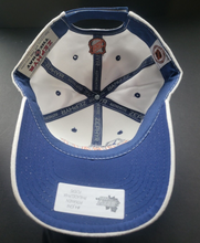 Load image into Gallery viewer, 43884779
