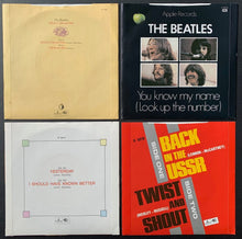 Load image into Gallery viewer, 45089850
